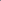 Women's Modal Cotton Nightdress Solid Plain Navy Blue Short Slips