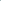 Sweet Candy Cotton Knits Collared PJ Set